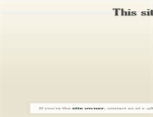 Tablet Screenshot of fairwayinnfortwaltonbeach.com